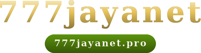 777jayanet logo