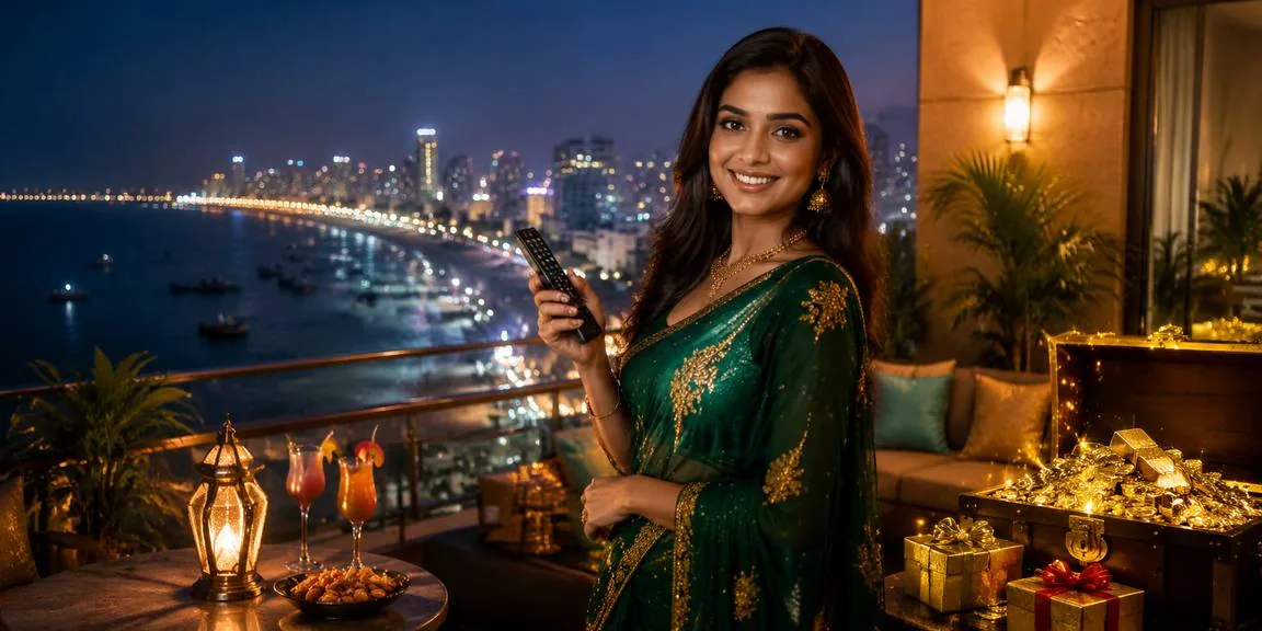 777jayanet Mobile Access in 3 Steps