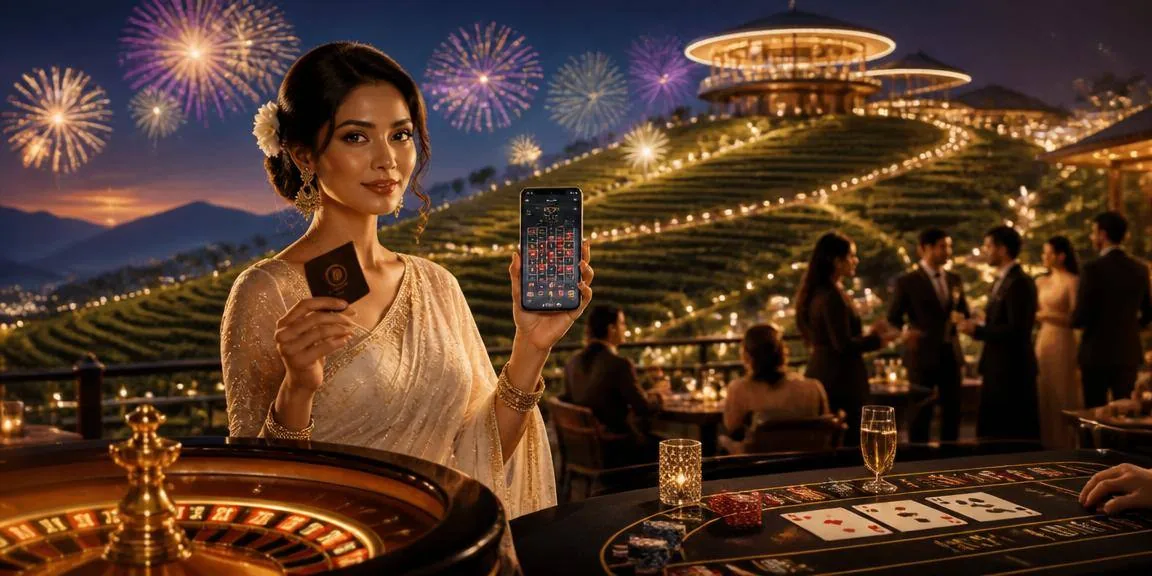 777jayanet Crash Dice Roller